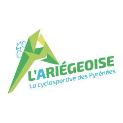 Logo Ariégeoise 